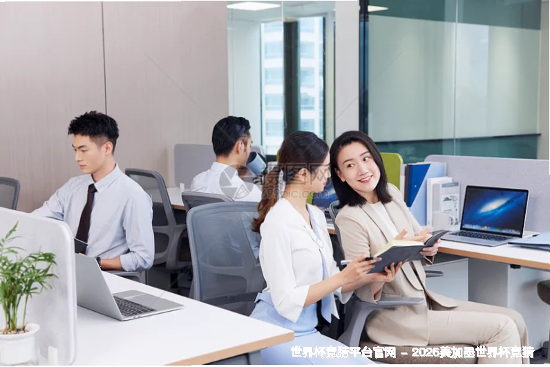 数据科学家与资深球评