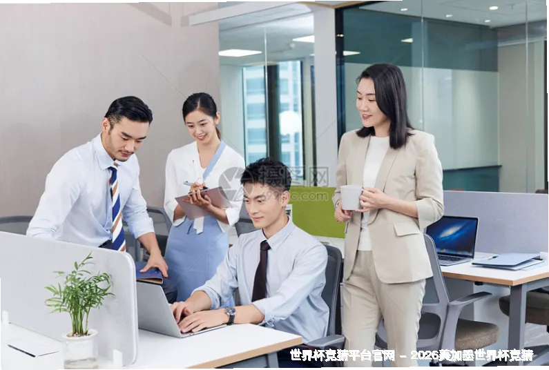 零收费，零佣金，纯粹体验
