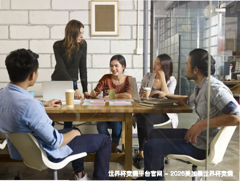 拥抱2026，开启竞猜新纪元