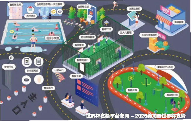 历史命中率展示